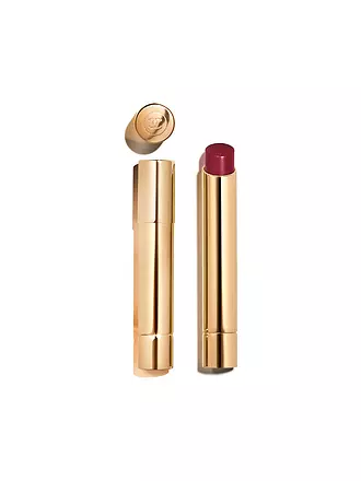 CHANEL |  FARBINTENSIVER LIPPENSTIFT KONZENTRIERTE LEUCHTKRAFT & PFLEGE NACHFÜLLUNG  2G | 